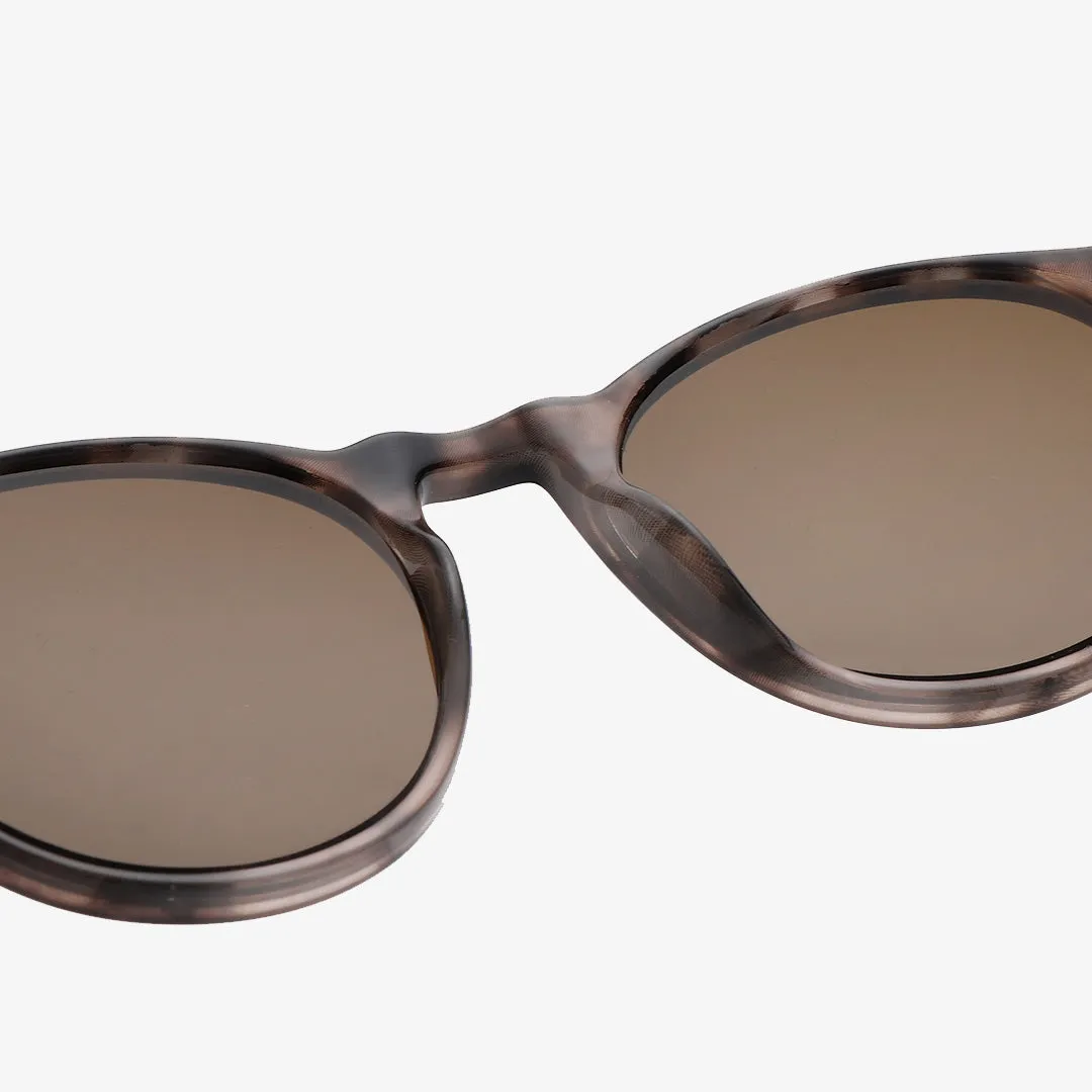 A. Kjaerbede Marvin Sunglasses