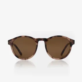 A. Kjaerbede Marvin Sunglasses