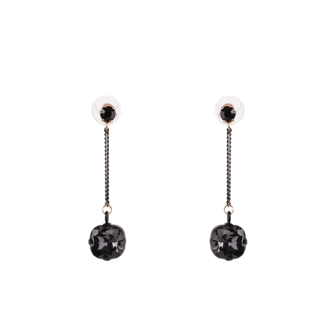 ANTURA ACCESSORI NEW CLASSIC EARRINGS