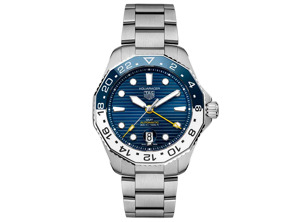 AQUARACER