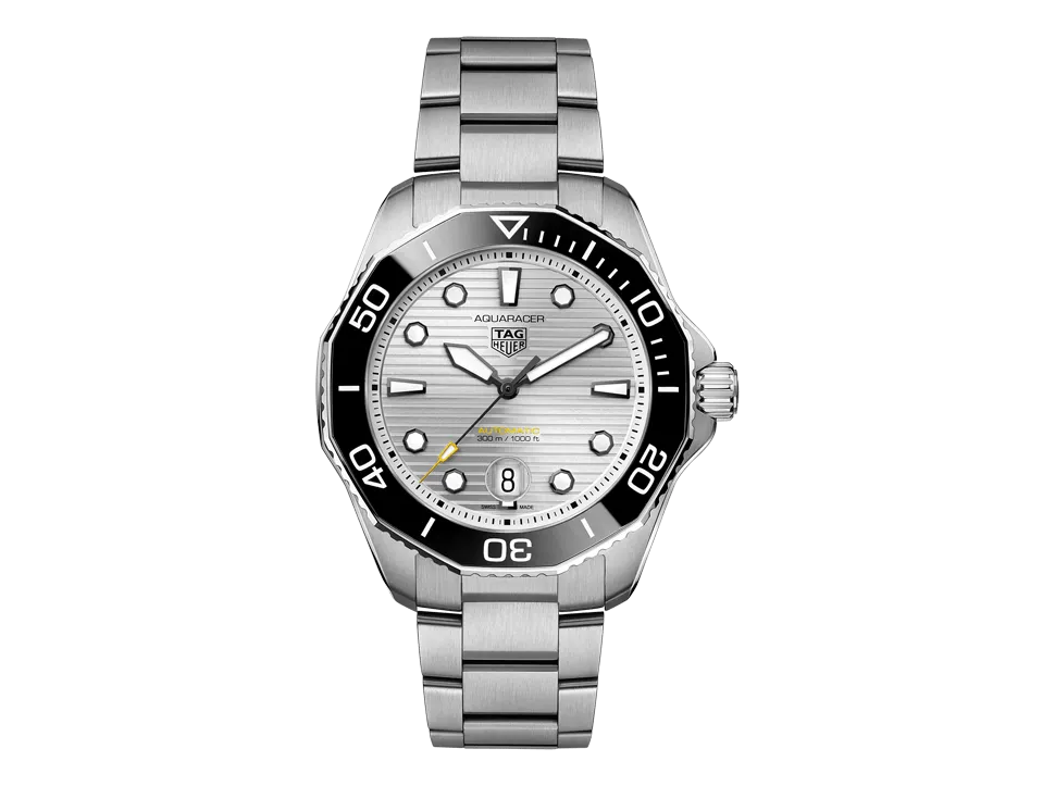 AQUARACER