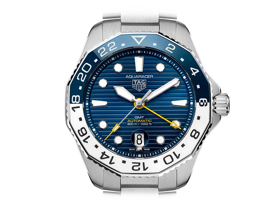 AQUARACER