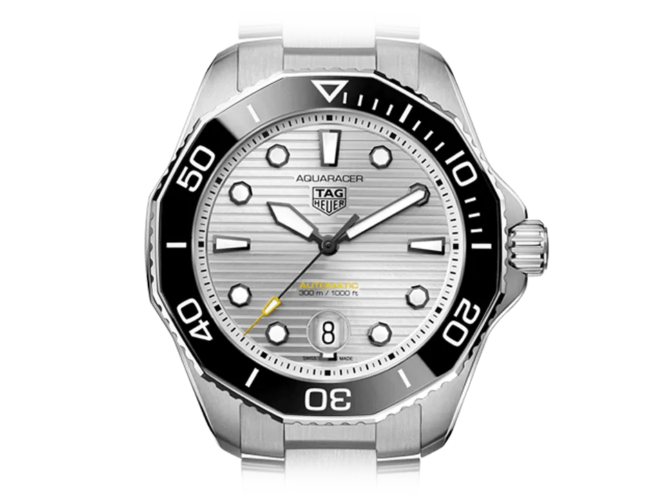 AQUARACER