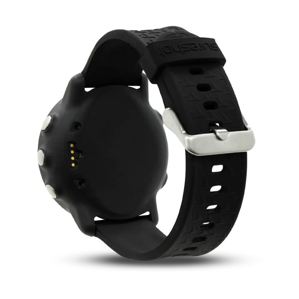 AXIS GPS Watch