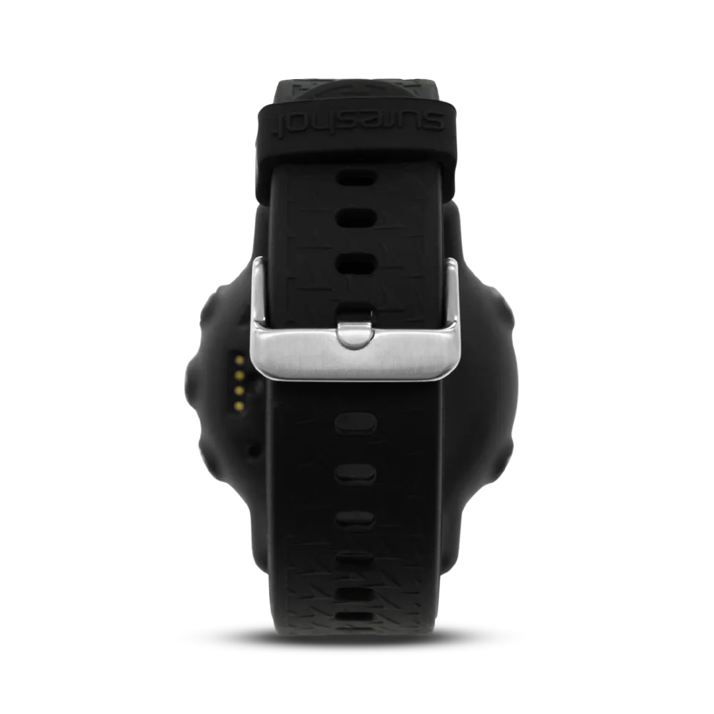 AXIS GPS Watch