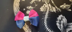 Ayaka Hairbow