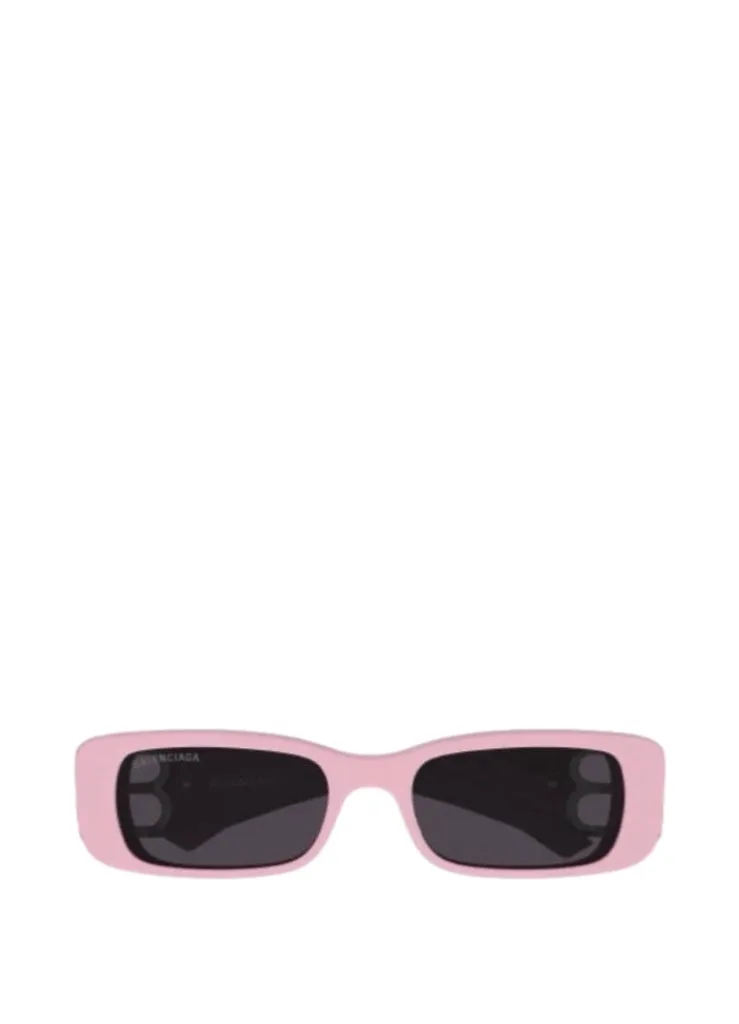 Balenciaga 51 Sunglasses