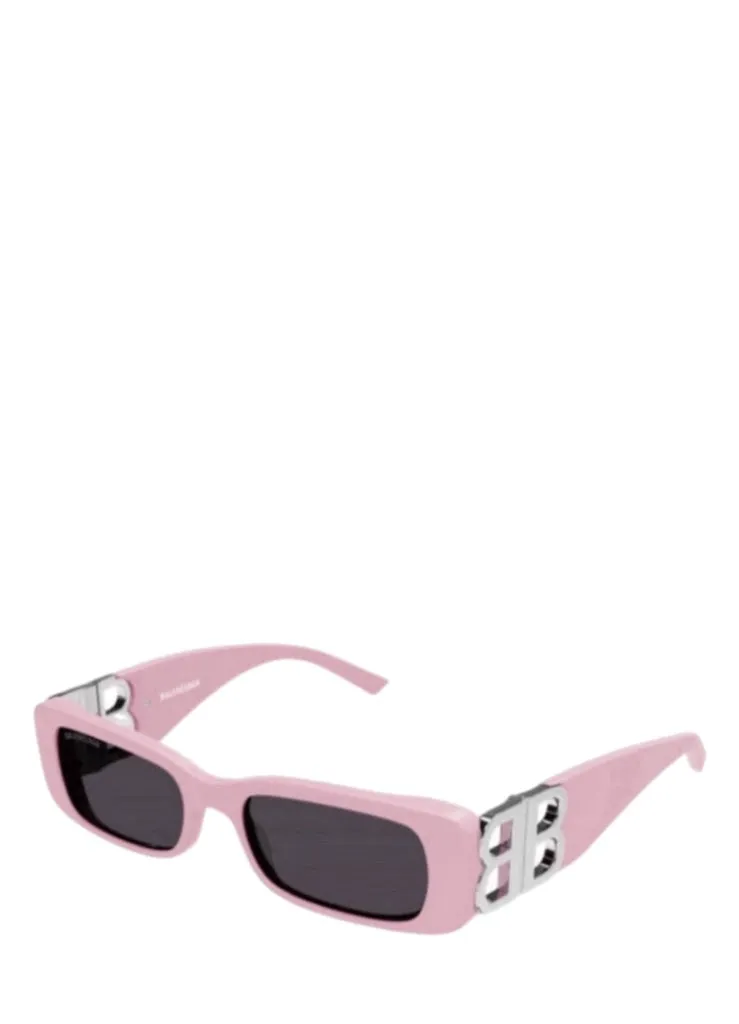 Balenciaga 51 Sunglasses