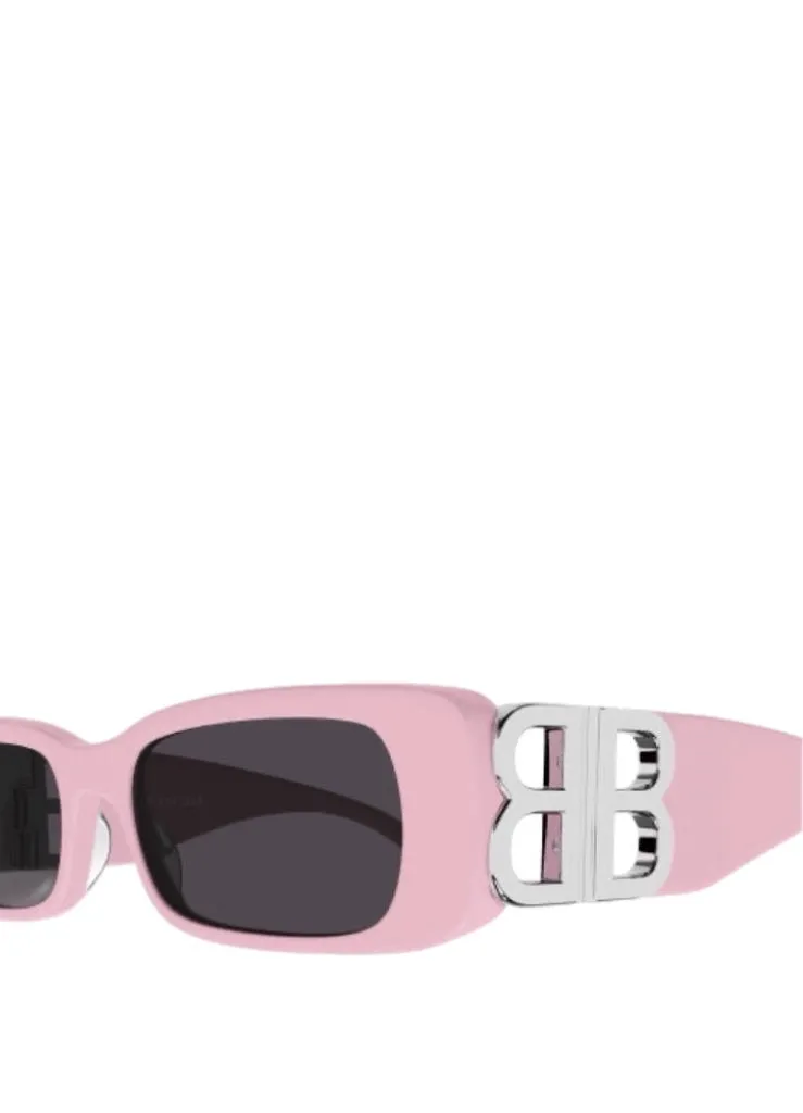 Balenciaga 51 Sunglasses