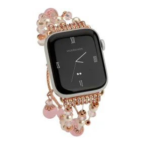 Bella Apple Watch Band