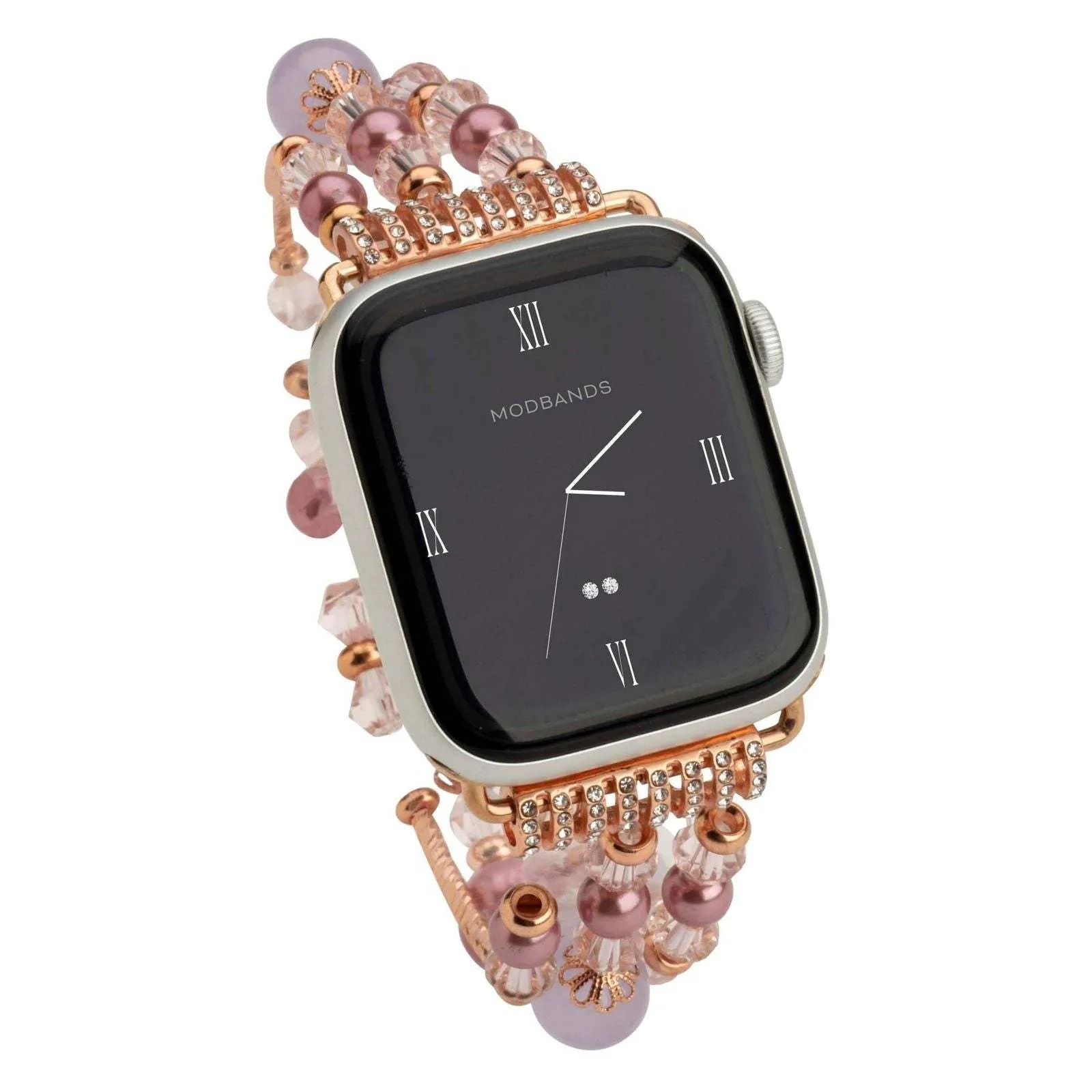 Bella Apple Watch Band