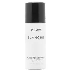 Blanche Hair Perfume - 75ml