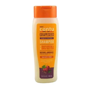 CANTU | Grapeseed Strengthening Shampoo 13.5oz