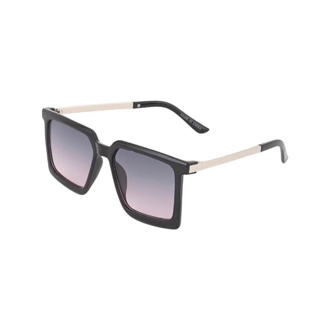 Cute women’s sunglasses