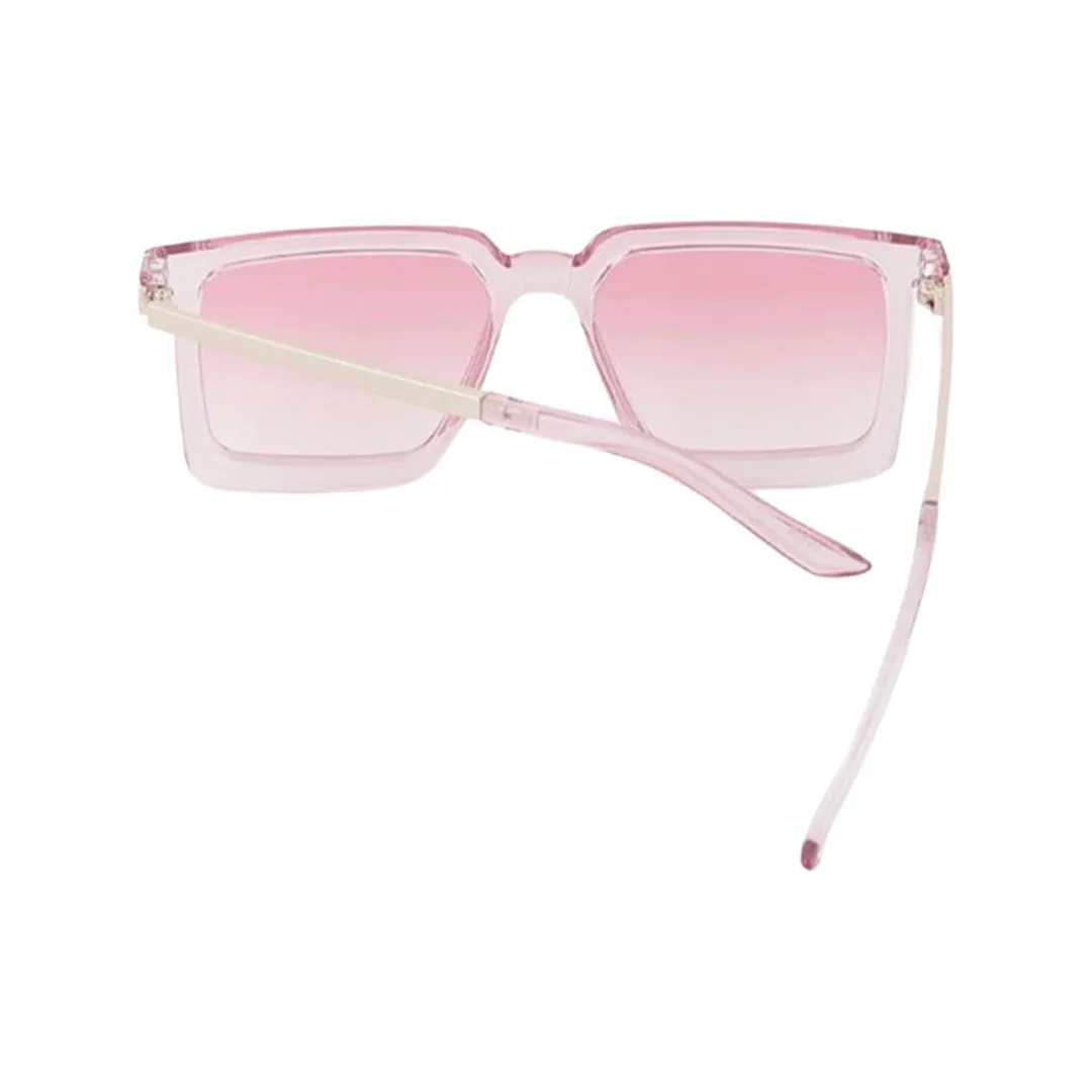 Cute women’s sunglasses