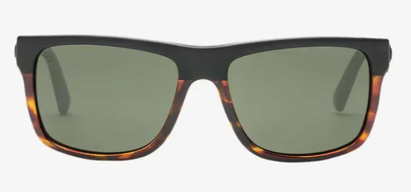 ELECTRIC - SWINGARM - Darkside Tort/Grey Polarized