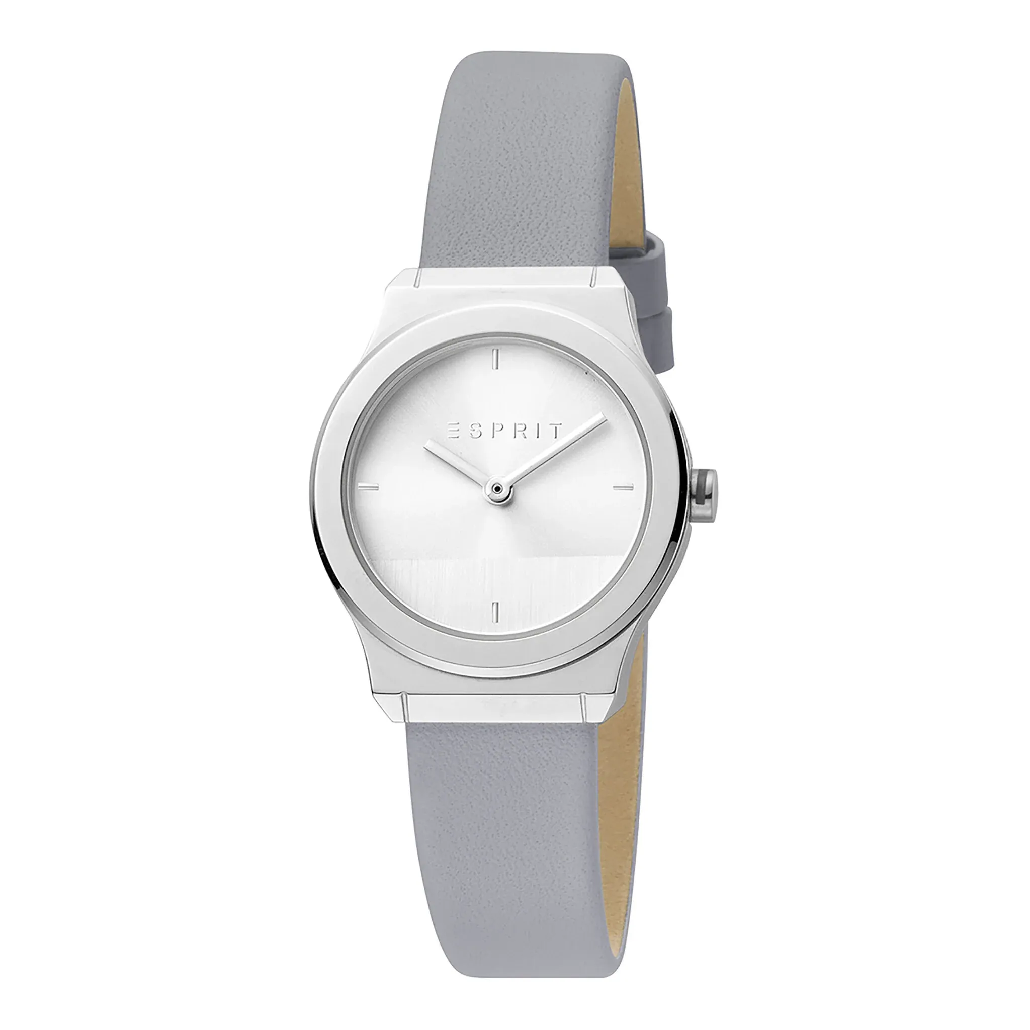 Esprit Stainless Steel Analog Women's Watch ES1L090L0015