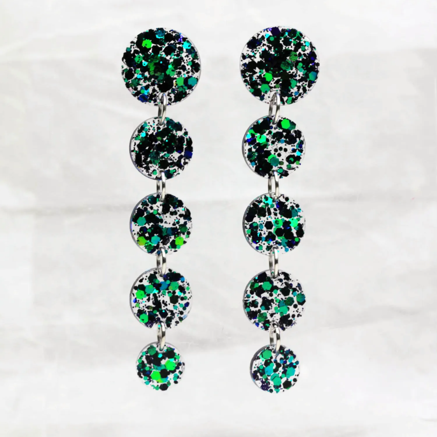 Festum Hanna Earrings