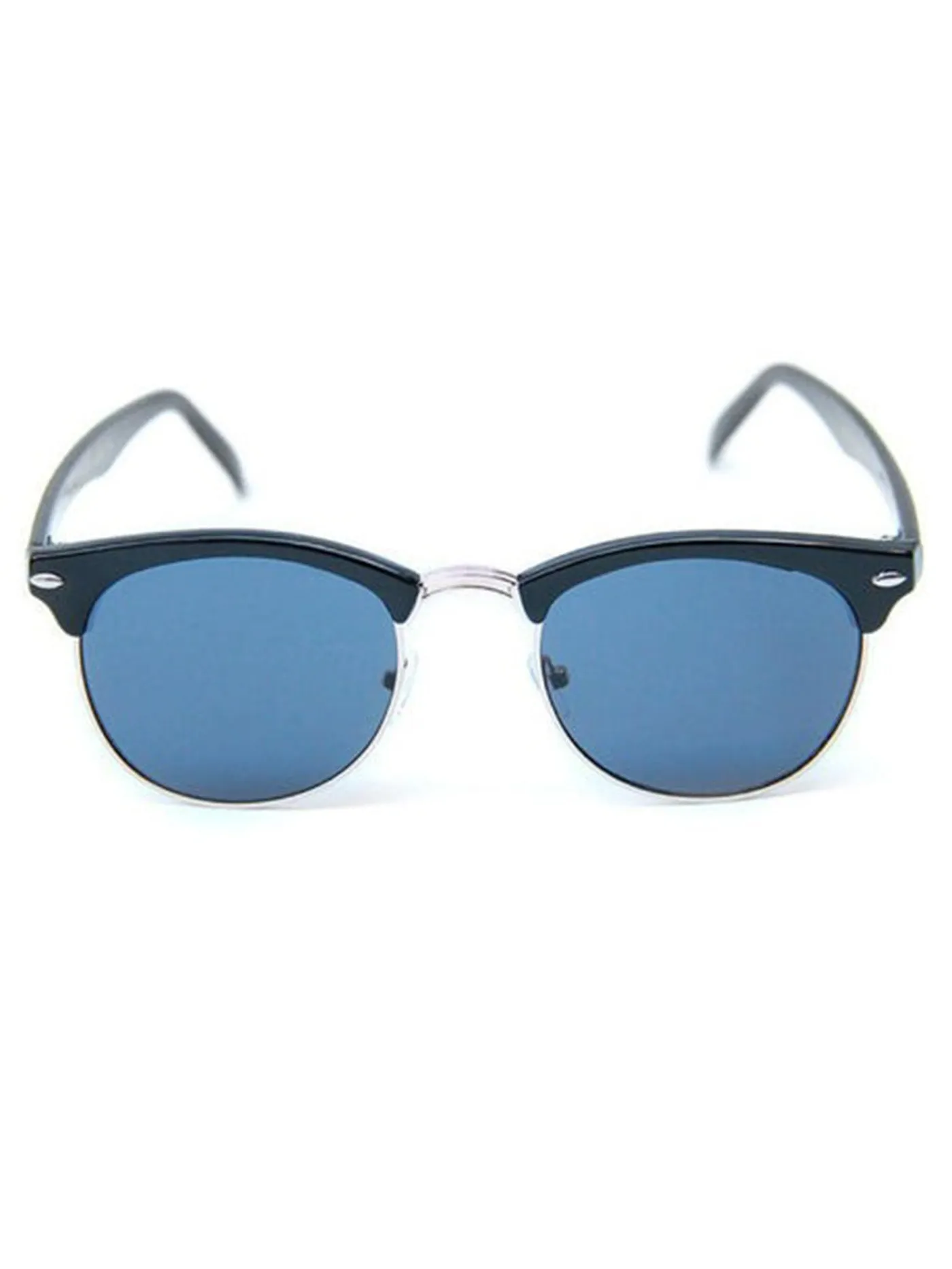 G2 Sunglasses