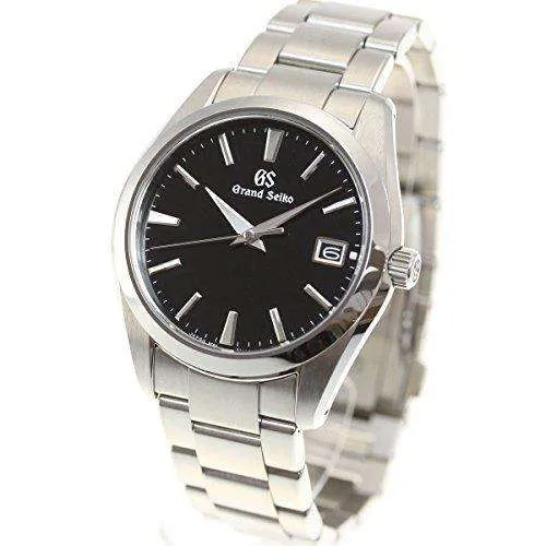 GRAND SEIKO MEN WATCH SBGV223