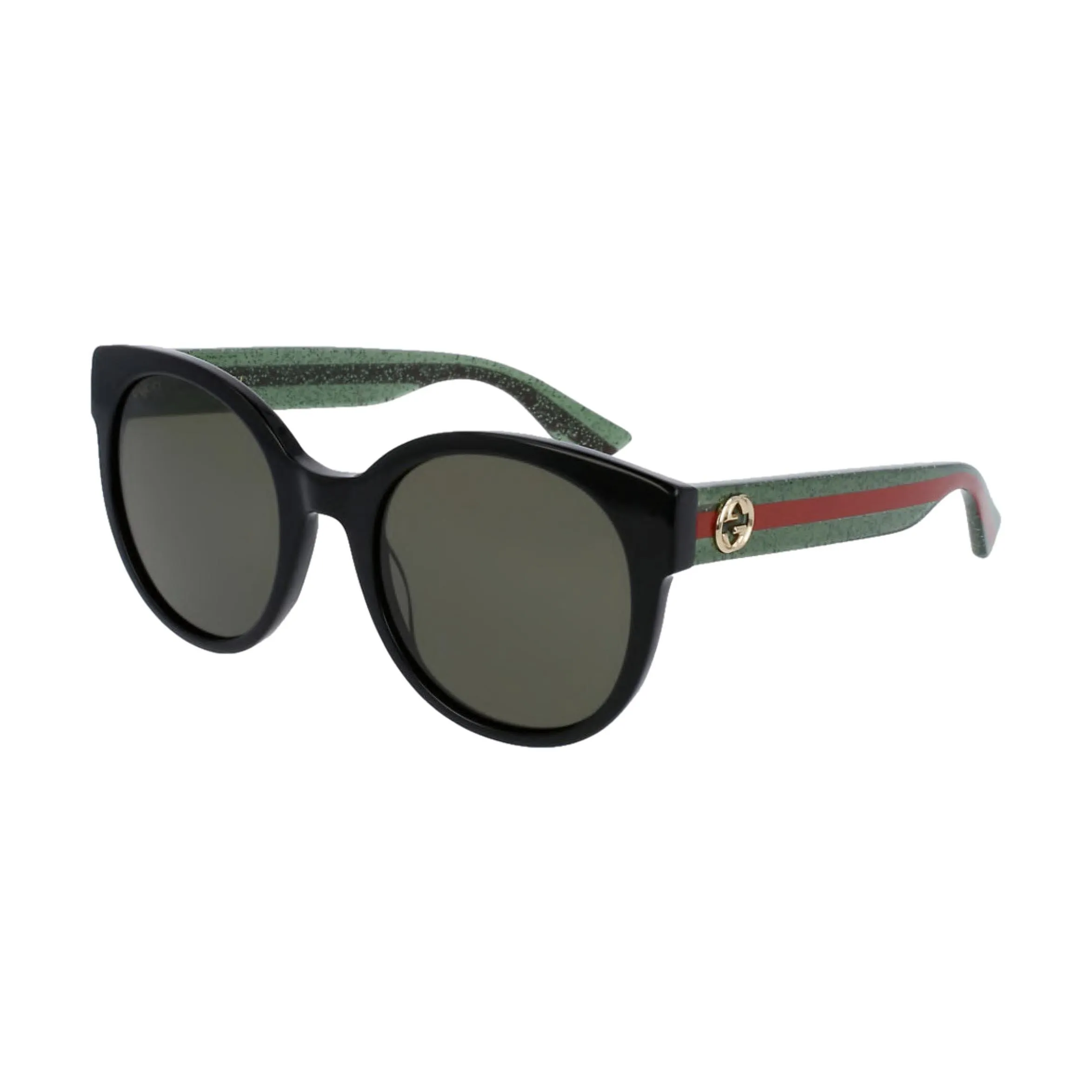 GUCCI GG0035S SUNGLASSES