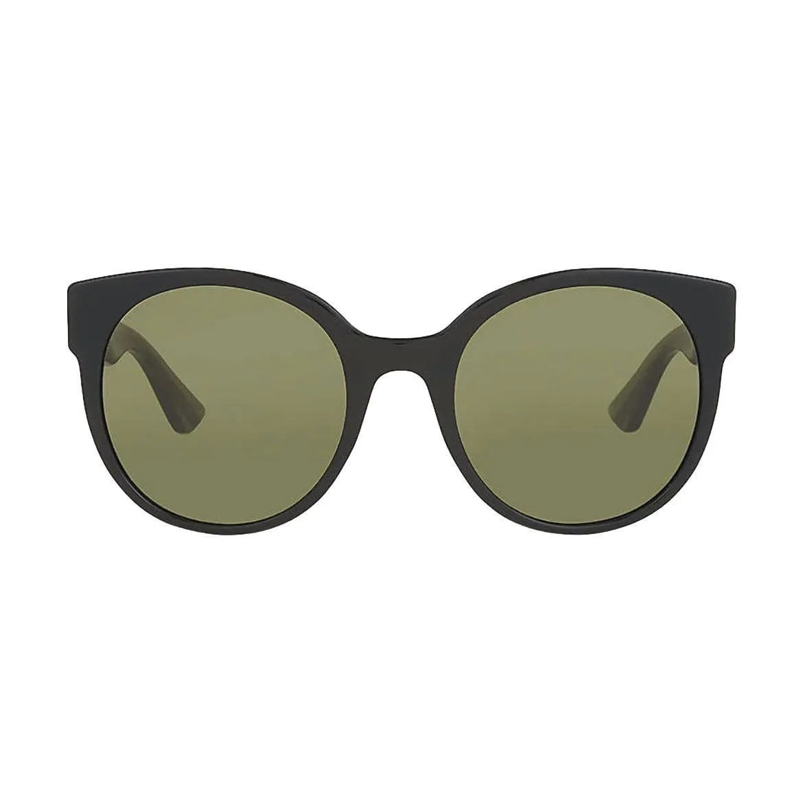 GUCCI GG0035S SUNGLASSES