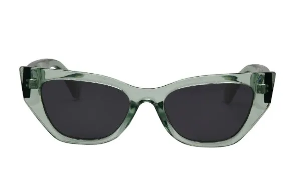 ISEA FIONA POLARIZED SUNGLASSES