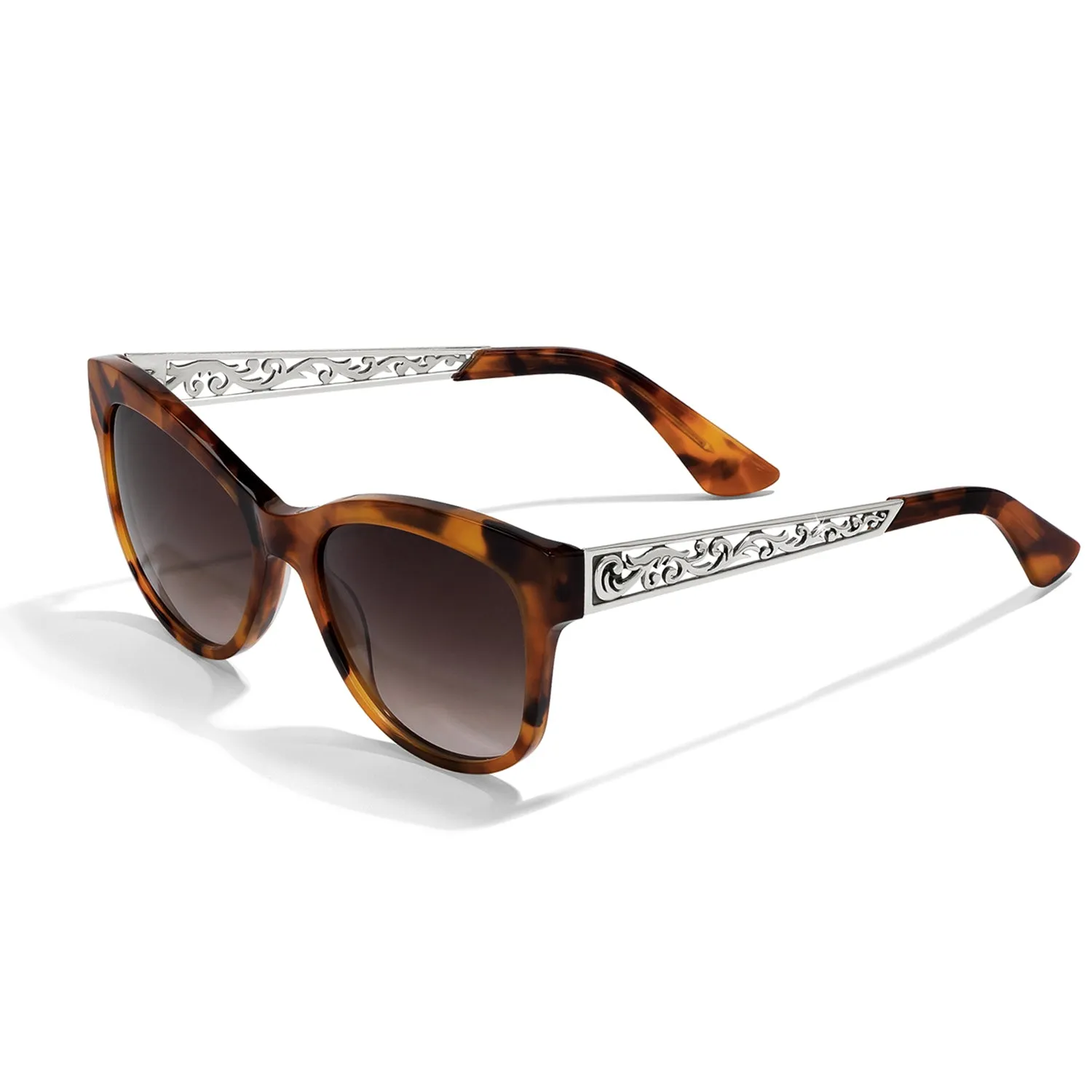 Kaytana Sunglasses