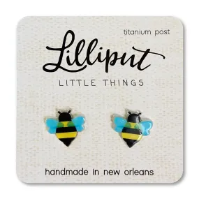 Lilliput - Honey Bee