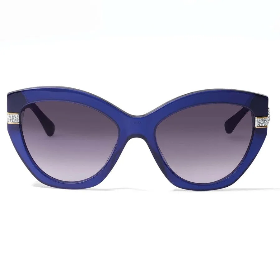 Meridian Adagio Sunglasses