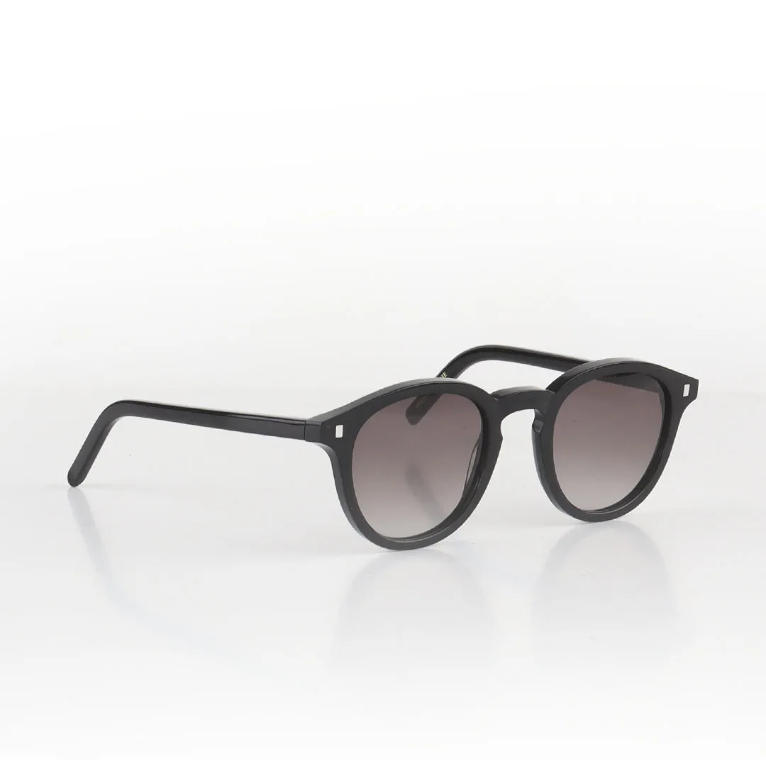 Monokel Eyewear Nelson Sunglasses