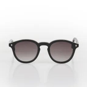 Monokel Eyewear Nelson Sunglasses