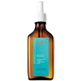 Moroccanoil | Dry Scalp Treatment 45ml