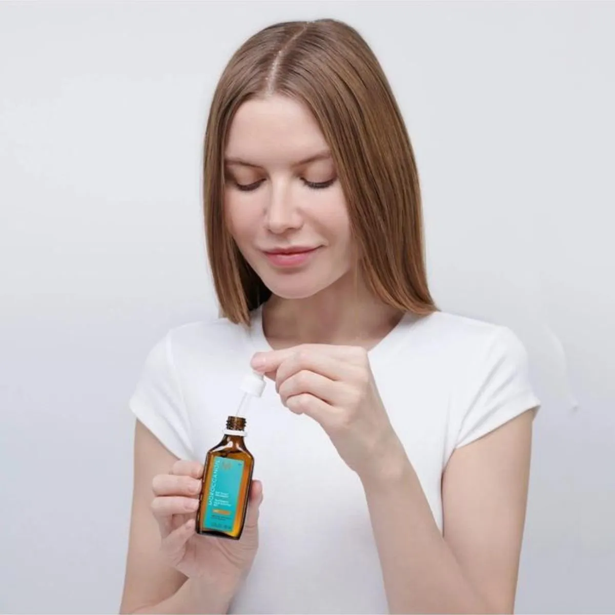 Moroccanoil | Dry Scalp Treatment 45ml