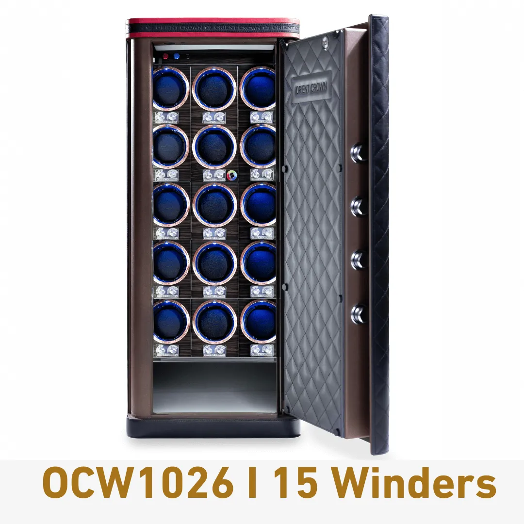 OCW1026