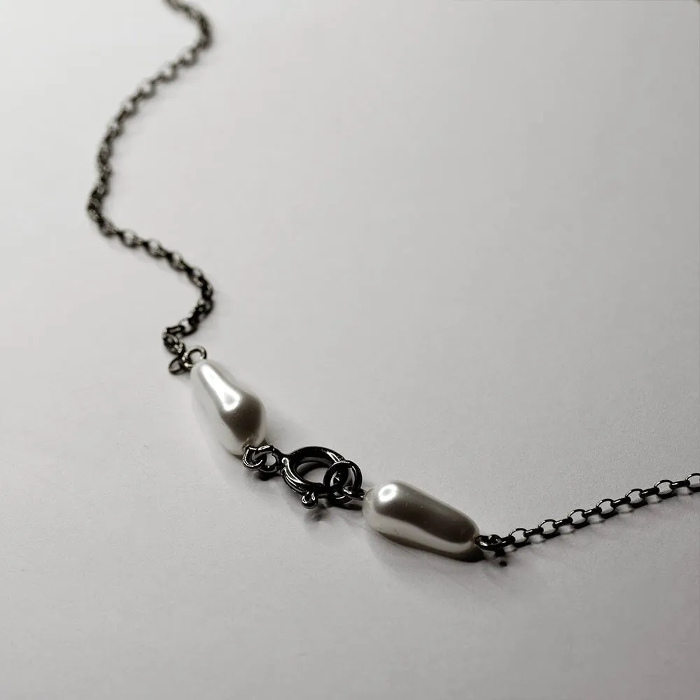 Pearl chain