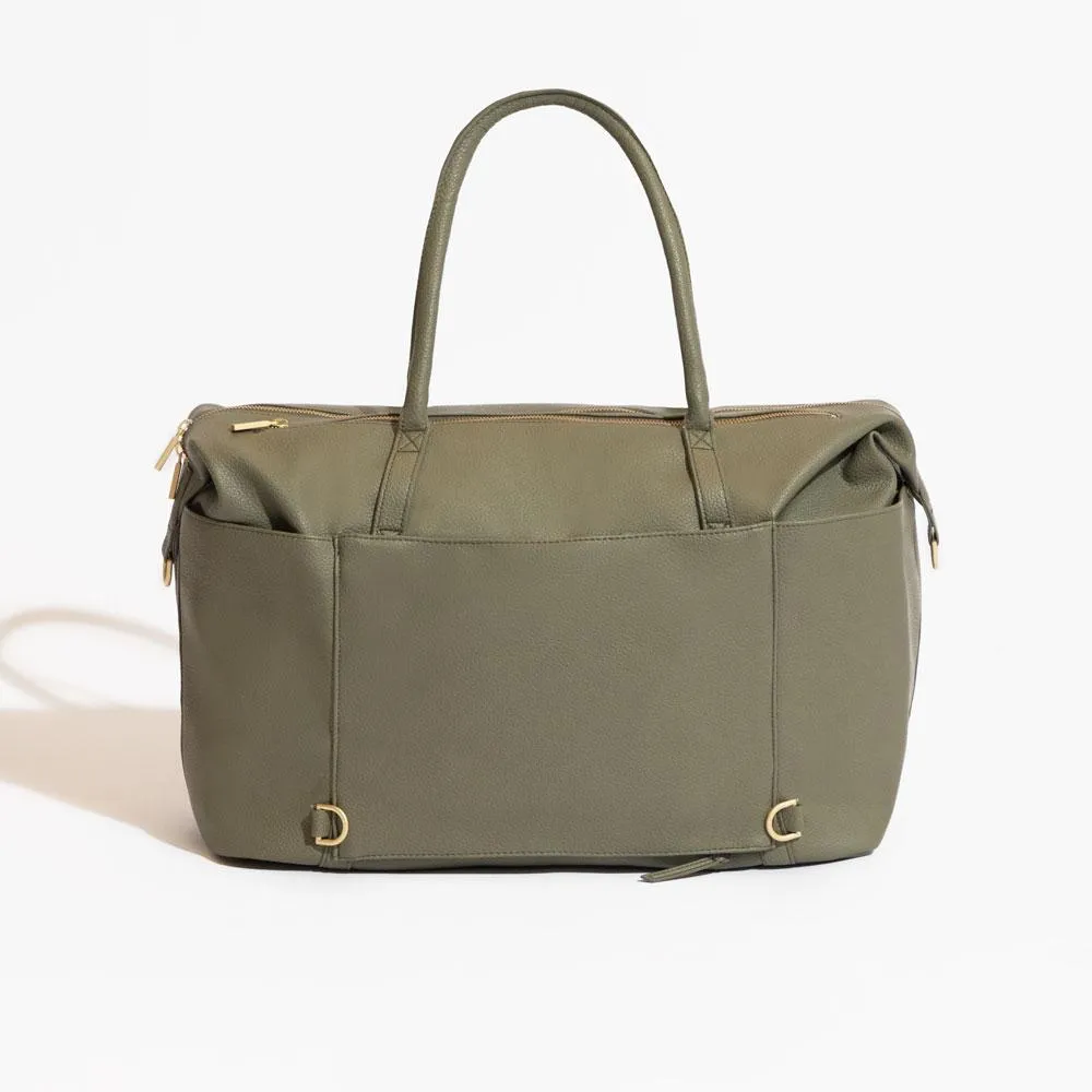 Sage Classic Weekender