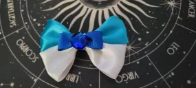 Sailor Neptune Hairbow