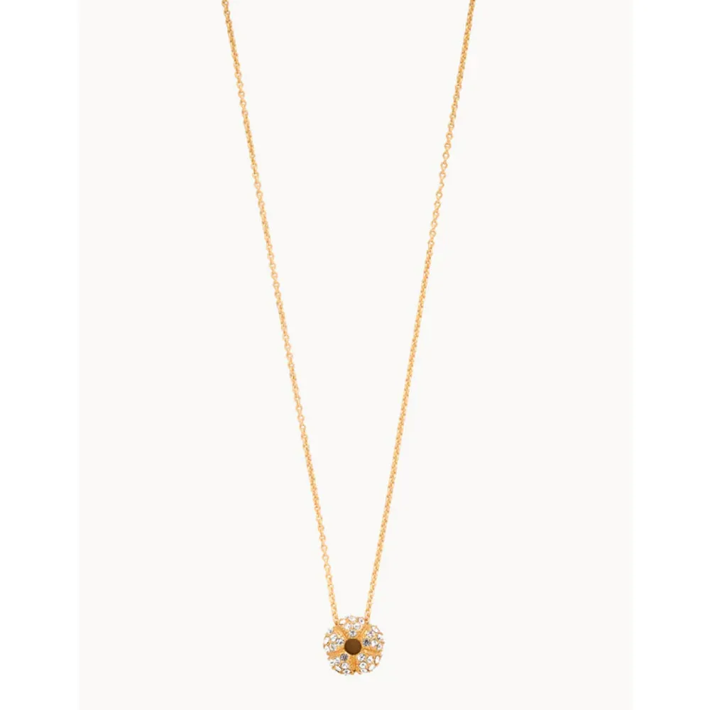 Spartina Sea La Vie - Just Be Necklace