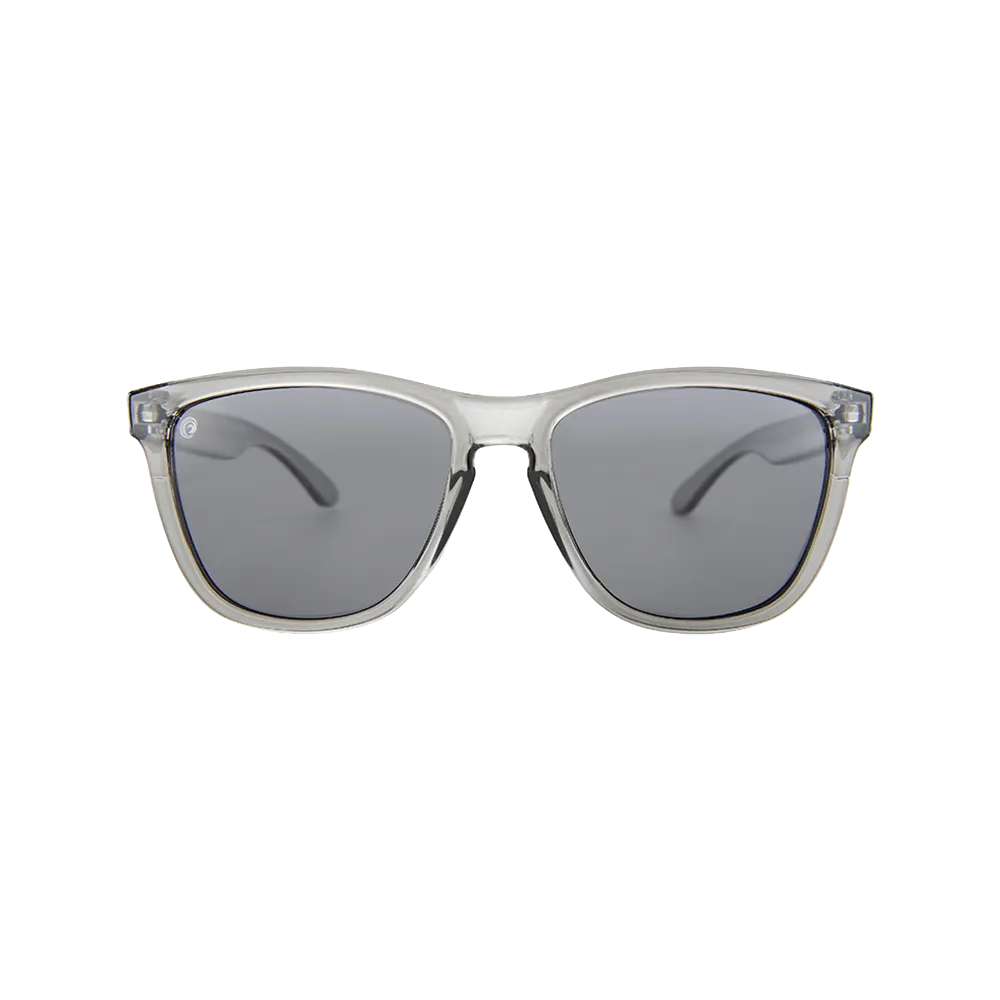 STINGRAY | POLARIZED