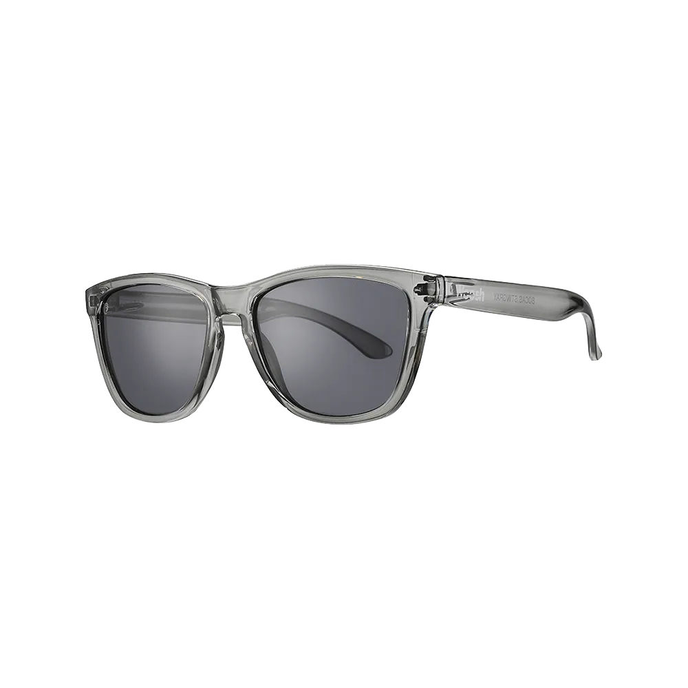 STINGRAY | POLARIZED