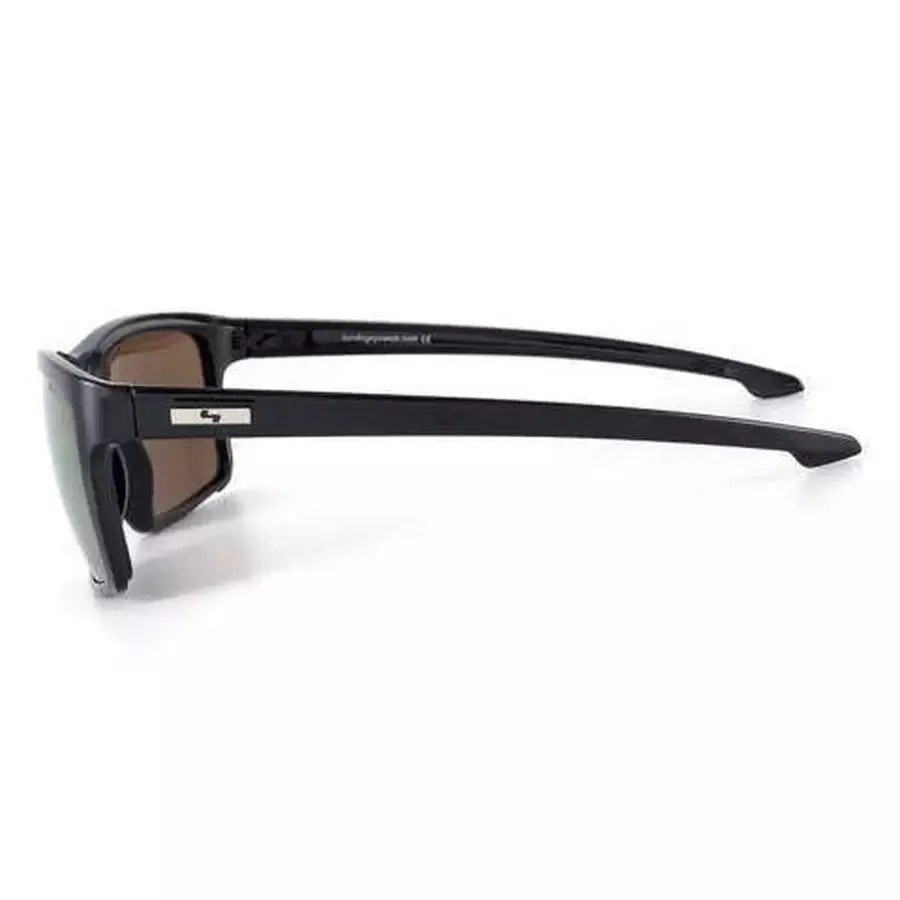 Sundog Vagabond Sunglasses