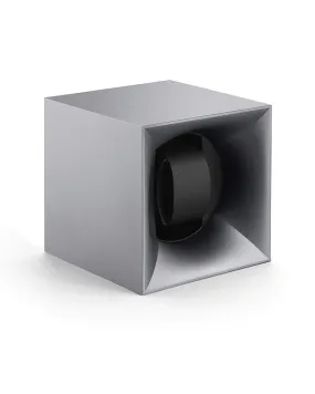 Watch Winder