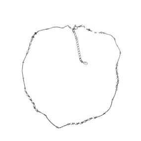 Wiley Choker