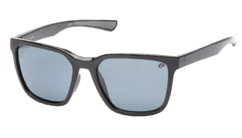 Zuma Polarized Sunglasses